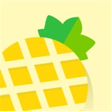 暴躁少女CSGO视频播放最新版