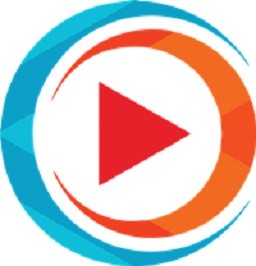 WWW,av440·COM网站APPAPP应用