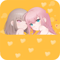 九九影视最新版
