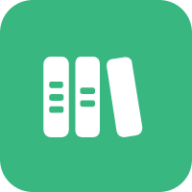WWW,av201·COM网站APP最新版