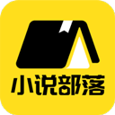 WWW,36ab·COM网站APPAPP应用