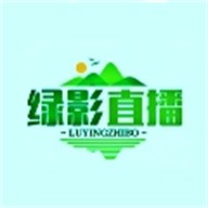 WWW,201se·COM网站APPAPP应用