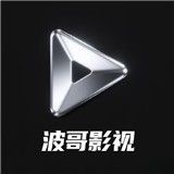 黄页网站最新版