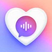 WWW,av405·COM网站APPAPP应用