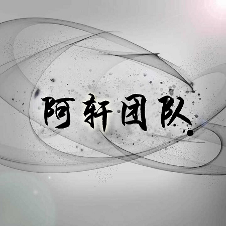 酷咪视频下载最新版