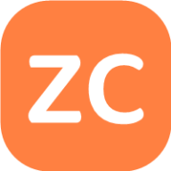 WWW,ttt45·COM网站APPAPP应用