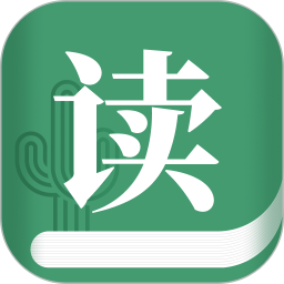 大地二高清在线观看最新资源官方版APP应用