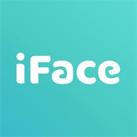 九狐直播APP应用