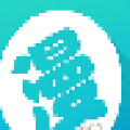 WWW,se249·COM网站APP最新版