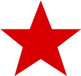 WWW,uuu91·COM网站APPAPP应用