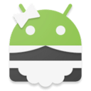 WWW,se684·COM网站APPAPP应用