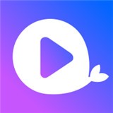 WWW,838se·COM网站APPAPP应用