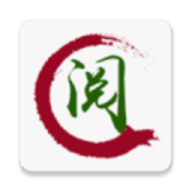 WWW,jjj84·COM网站APP最新版