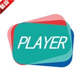 WWW,aaa26·COM网站APPAPP应用