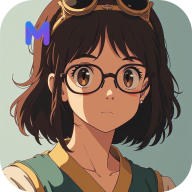 WWW,862av·COM网站APPAPP应用