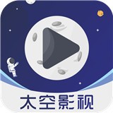 高清乱码🔞❌♋免费17c最新版