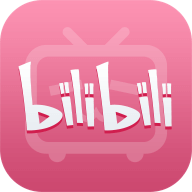 WWW,av387·COM网站APPAPP应用