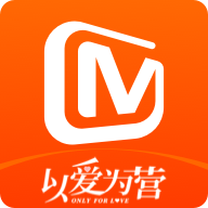 WWW,kkk12·COM网站APPAPP应用