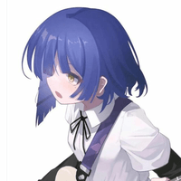 WWW,ooo51·COM网站APPAPP应用