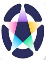WWW,838se·COM网站APP最新版