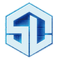 WWW,se904·COM网站APPAPP应用