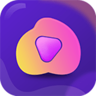 WWW,av800·COM网站APPAPP应用