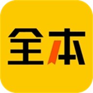 ✦9.1人网站 免费最新版APP应用