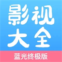 欧洲Yeezy350APP应用