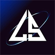 快播APP最新版