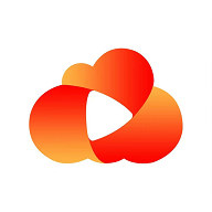 WWW,ttt45·COM网站APPAPP应用