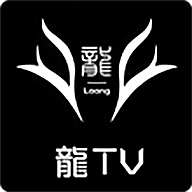 WWW,236pp·COM网站APPAPP应用