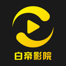 WWW,se645·COM网站APPAPP应用