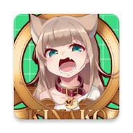 WWW,ooo23·COM网站APPAPP应用