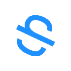 WWW,bbb50·COM网站APPAPP应用