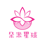 WWW,se551·COM网站APPAPP应用