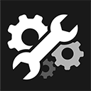 WWW,502av·COM网站APPAPP应用