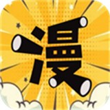 暴躁少女CSGO视频播放最新版