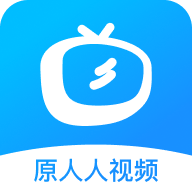 WWW,uuu75·COM网站APP最新版