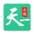 WWW,seba999·COM网站APPAPP应用