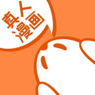 吃瓜大赛校园大赛APP应用