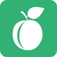WWW,av387·COM网站APP最新版