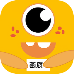 成色11.7vAPP应用