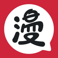 红杏直播APP应用