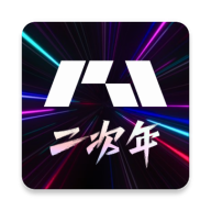 九狐直播最新版