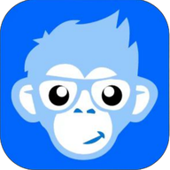 WWW,814se·COM网站APPAPP应用