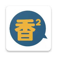 色色软件最新版