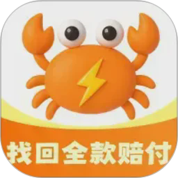 樱花视频免费版APP应用