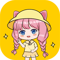 WWW,411se·COM网站APPAPP应用