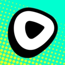WWW,av935·COM网站APPAPP应用