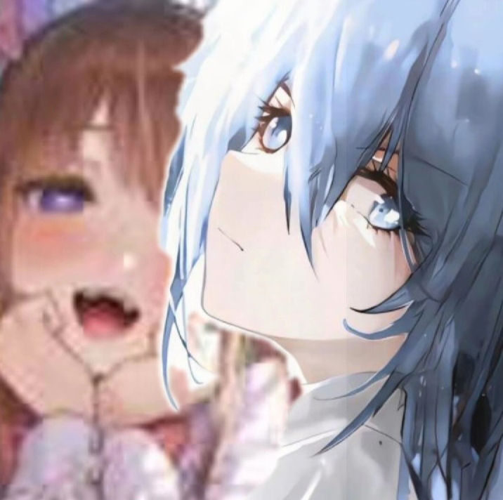 WWW,av307·COM网站APP最新版